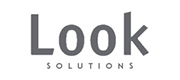 LOOK-SOLUTIONS