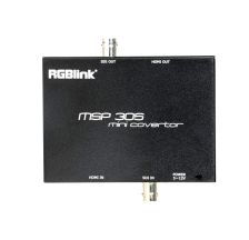 RGBlink BS - MSP 305
