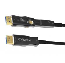 INFOBIT AOC-HDMI-DD40L