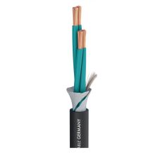SOMMER Cable ELEPHANT SPM425F