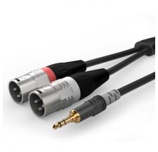 SOMMER Cable HBA-3SM2-0300