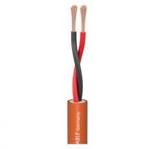 SOMMER Cable MERIDIA SP215E30