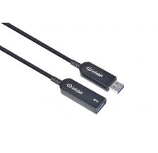 INFOBIT AOC-USB30-AMAF30