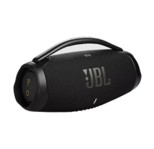JBL BOOMBOX 3 WI-FI