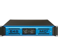 MC2 Audio E 45