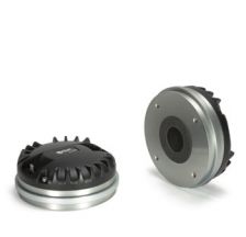 RCF RECON ND850 8OHM
