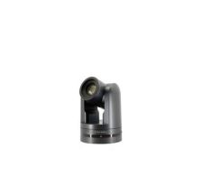 TELEVIC CONFERENCE IP-CAM CM70