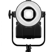 Lupo  s.r.l. MOVIELIGHT 300DC