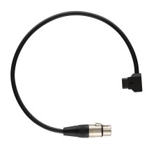 Lupo D-TAP CABLE