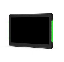 POS Touch monitor 