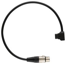 Lupo D-TAP CABLE 2K