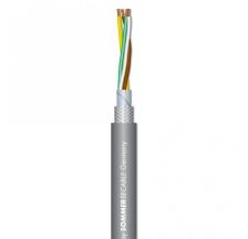 SOMMER Cable BINARY 434 SIVI