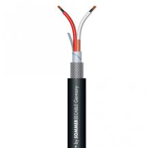 SOMMER Cable CARBOKAB 225