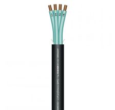 SOMMER Cable ELEPHANT SPM425