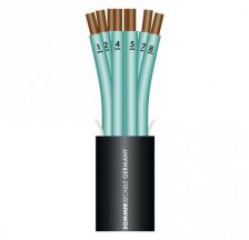 SOMMER Cable ELEPHANT SPM825