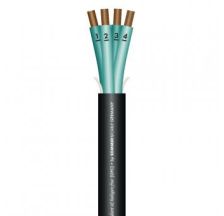 SOMMER Cable ELEPHANT SPM440F