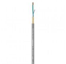 SOMMER Cable ISOPOD AES/EBU