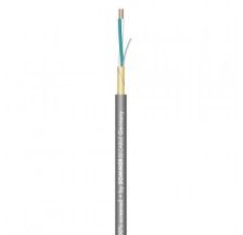 SOMMER Cable ISOPOD SO-F50