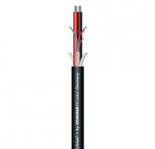 SOMMER Cable KOLORITH MINI