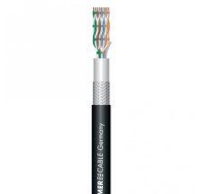 SOMMER Cable MERCATOR C5 PURF
