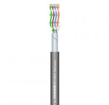 SOMMER Cable MERCATOR C5 FTP
