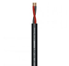 SOMMER Cable MERIDIAN SP215