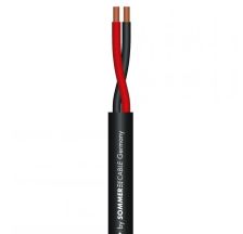 SOMMER Cable MERIDIAN SP215F