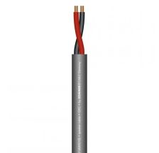 SOMMER Cable MERIDIAN SP260F