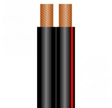 SOMMER Cable NYFAZ 240