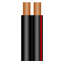 SOMMER Cable NYFAZ 225