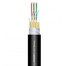 SOMMER Cable PLANET FMC02
