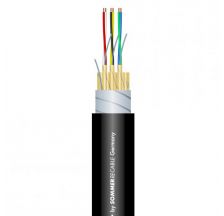 SOMMER Cable PLANET FMC04