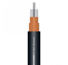 SOMMER Cable RG216/U