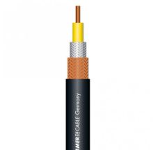 SOMMER Cable RG6A/U