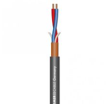 SOMMER Cable STAGE 22 SIVI
