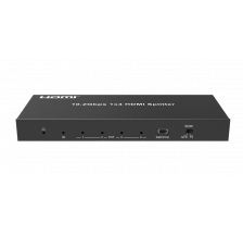RGBlink DXP H0104