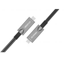 INFOBIT AOC-USB31-CCDV10