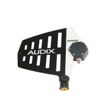 Audix ANTDA4161