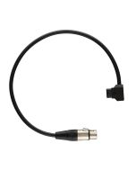 Lupo D-TAP CABLE LL