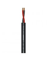 SOMMER Cable MERIDIAN SP215