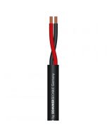 SOMMER Cable MERIDIAN SP215F
