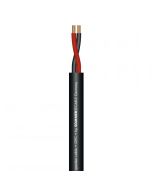 SOMMER Cable MERIDIAN SP225