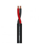 SOMMER Cable MERIDIAN SP225F