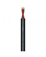 SOMMER Cable MERIDIAN SP240
