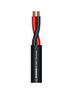 SOMMER Cable MERIDIAN SP240F