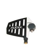 Audix ANTDA4161
