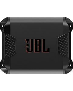 JBL CONCERT A652