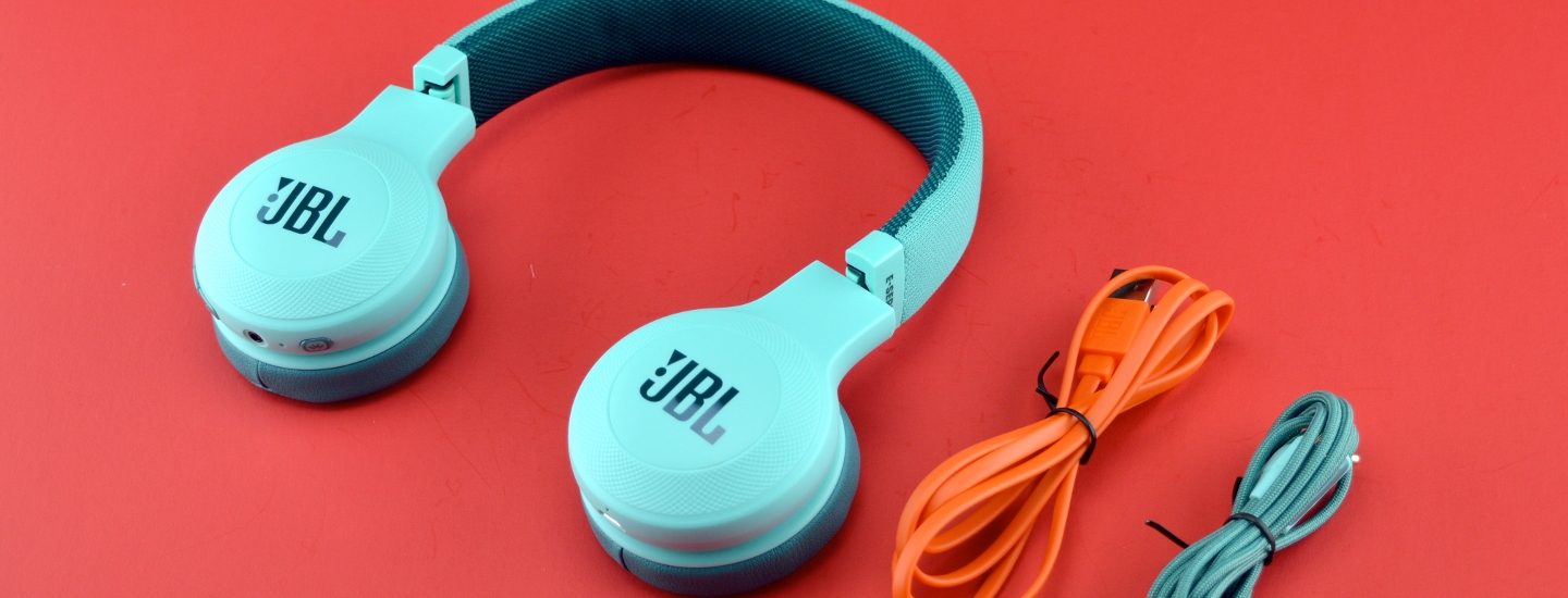 Bežične i žične slušalice – koje su bolje?